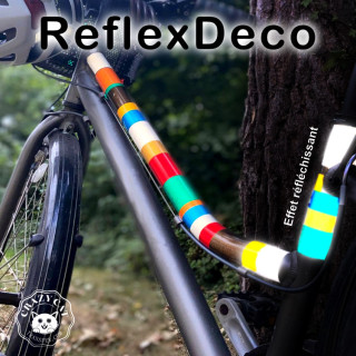 ReflexDeco