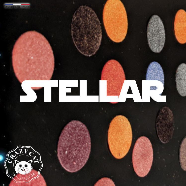 Stellar Stellar
