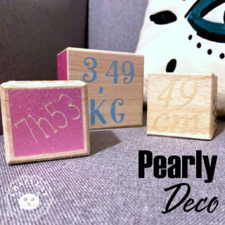 PearlyDeco