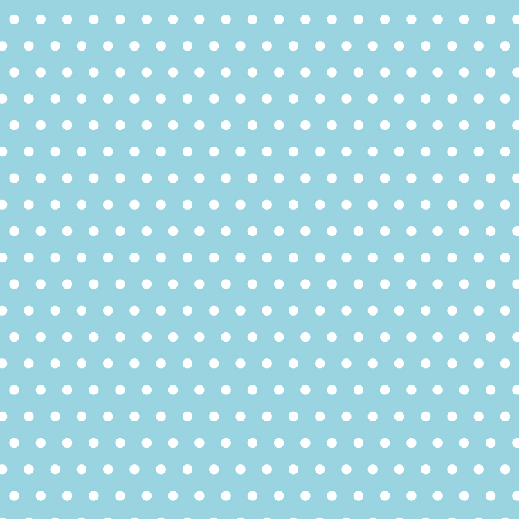 Pois Pois - Flex Thermocollant