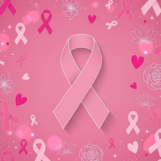 copia de Lovely Solidarity pour Octobre Rose