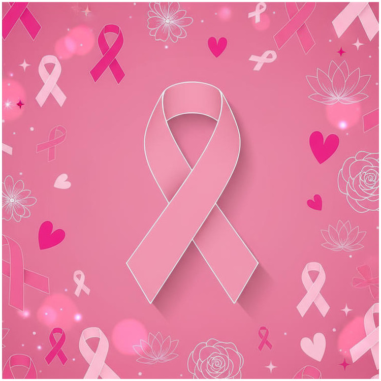 copia de Lovely Solidarity pour Octobre Rose