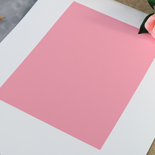 copia de Lovely Solidarity pour Octobre Rose