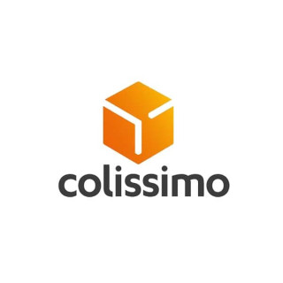 Réexpédition Colissimo (1-3)
