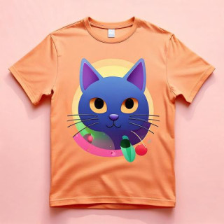 Impression DTF Format A3