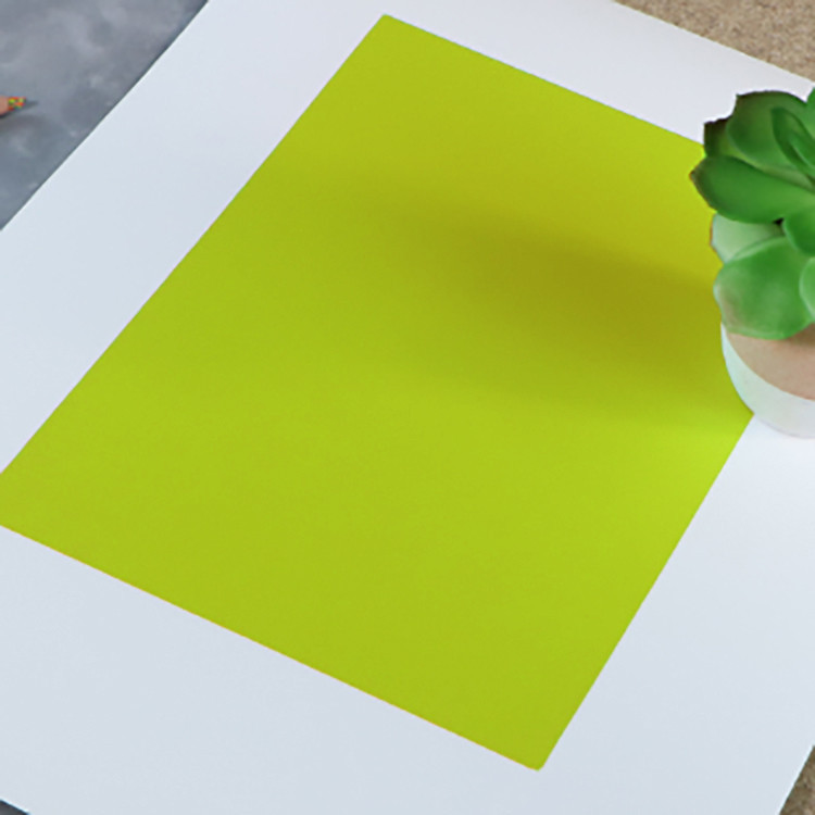 Velcut