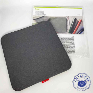 Tapis de transfert Cricut pour EasyPress