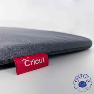Tapis de transfert Cricut pour EasyPress