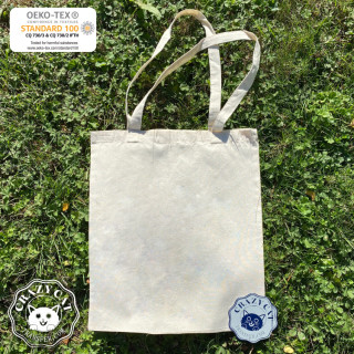 Tote bag 140g