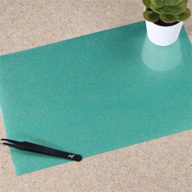 Vinilo textil purpurina Atomic Sparkle Vinilo textil purpurina Atomic Sparkle