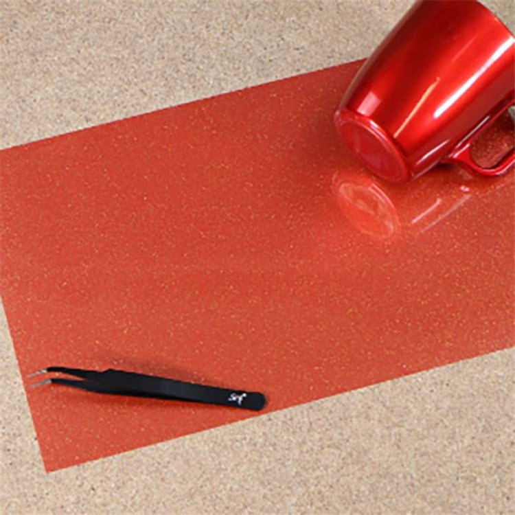 Vinilo textil purpurina Atomic Sparkle Vinilo textil purpurina Atomic Sparkle