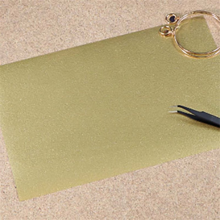 Vinilo textil purpurina Atomic Sparkle Vinilo textil purpurina Atomic Sparkle