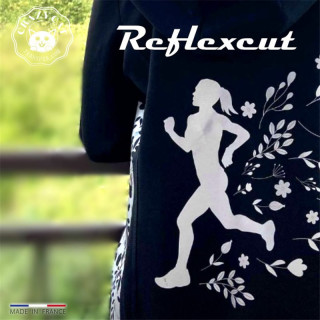 ReflexCut