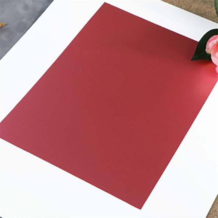 Vinilo textil brillo FlexCutAtomic Vinilo textil brillo FlexCutAtomic