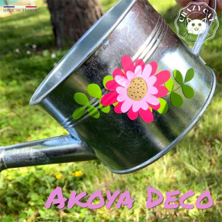 AkoyaDeco