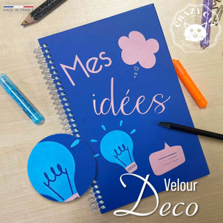 VelourDeco