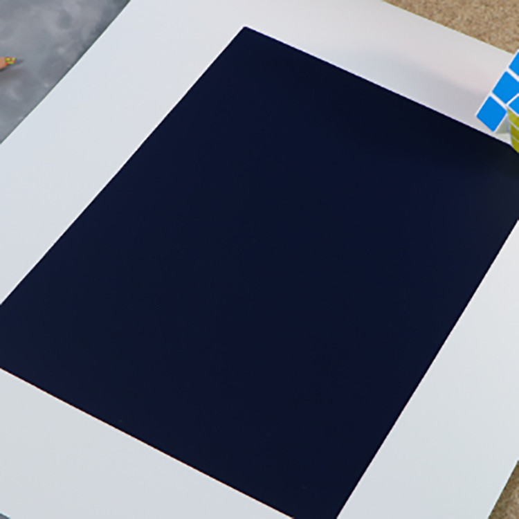 Vinilo textil certificado GOTS Vinilo textil certificado GOTS