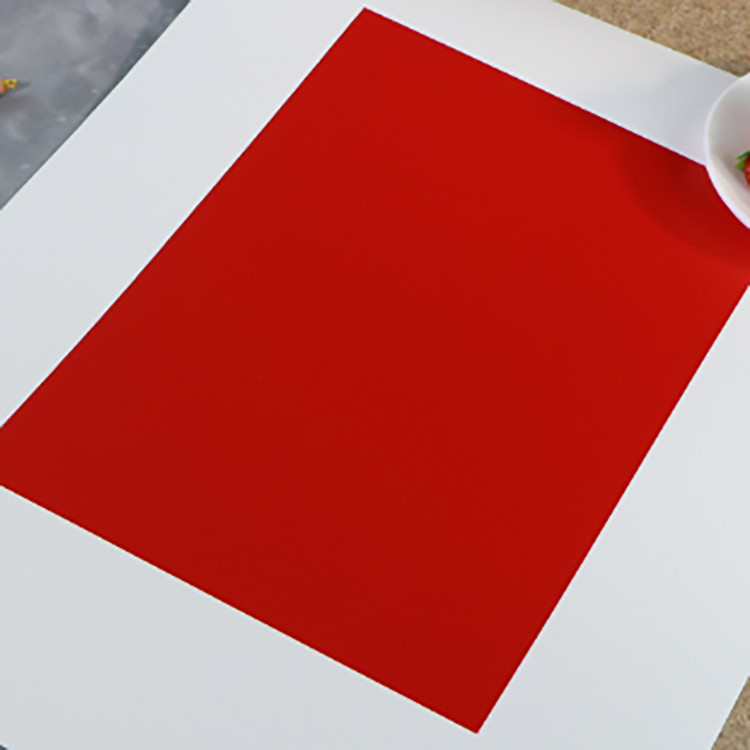 Vinilo textil certificado GOTS Vinilo textil certificado GOTS