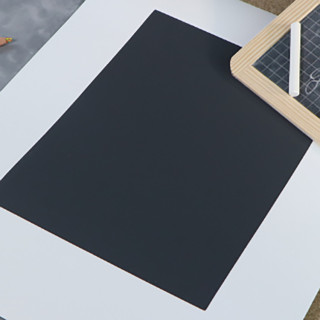 Vinilo textil certificado GOTS