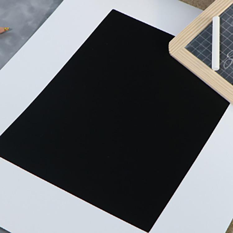 Vinilo textil certificado GOTS Vinilo textil certificado GOTS