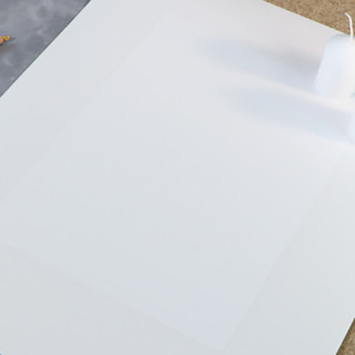 Vinilo textil certificado GOTS
