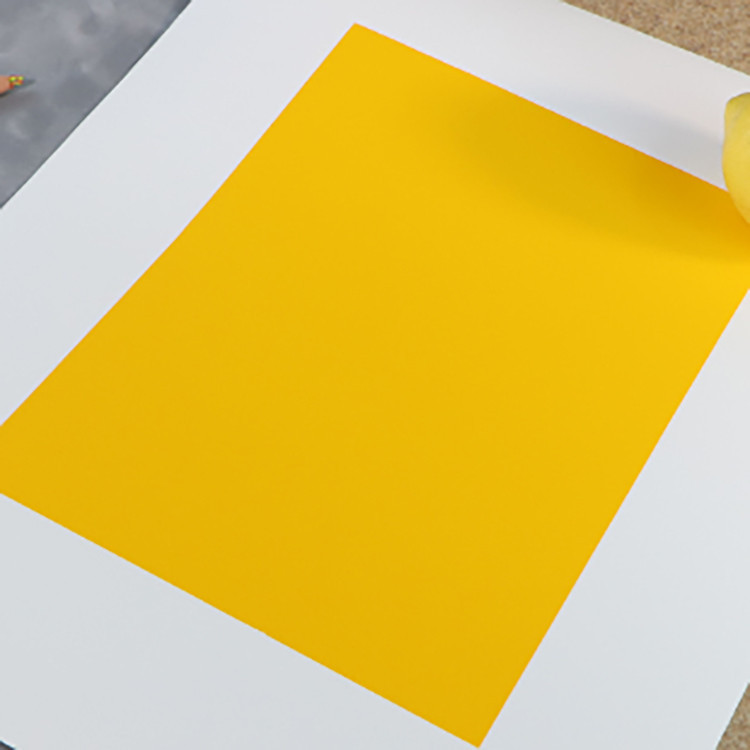 Vinilo textil certificado GOTS Vinilo textil certificado GOTS