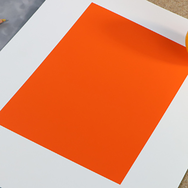 Vinilo textil certificado GOTS Vinilo textil certificado GOTS
