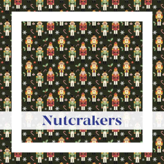 NutCrakers