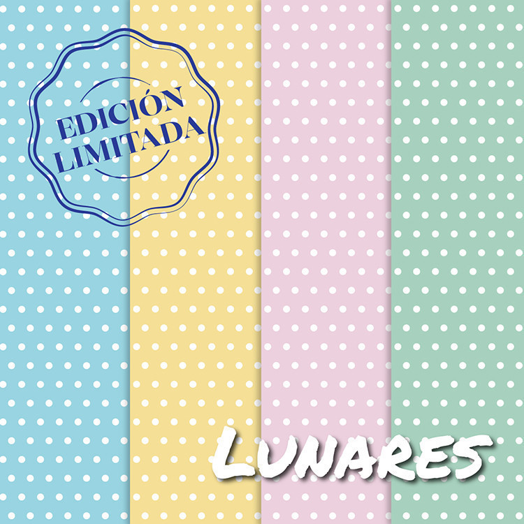 Lunares