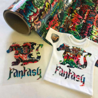 FantasyFlex