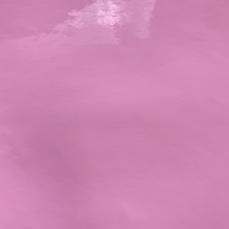 ColorDeco