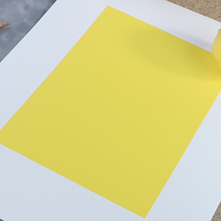 Vinilo textil mate Oeko-Tex KittyFlex R