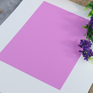 Vinilo textil mate Oeko-Tex KittyFlex R