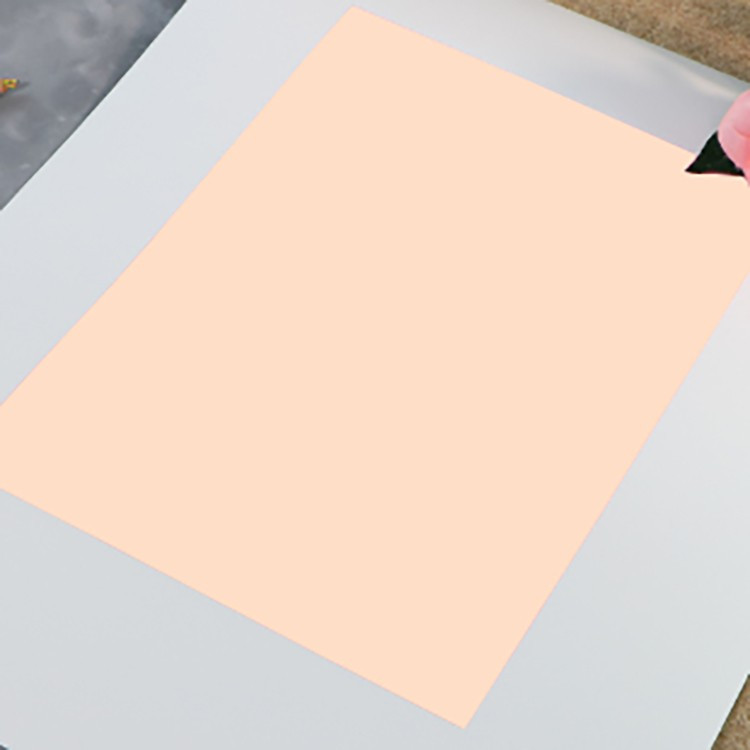 Vinilo textil mate Oeko-Tex KittyFlex R Vinilo textil mate Oeko-Tex KittyFlex R