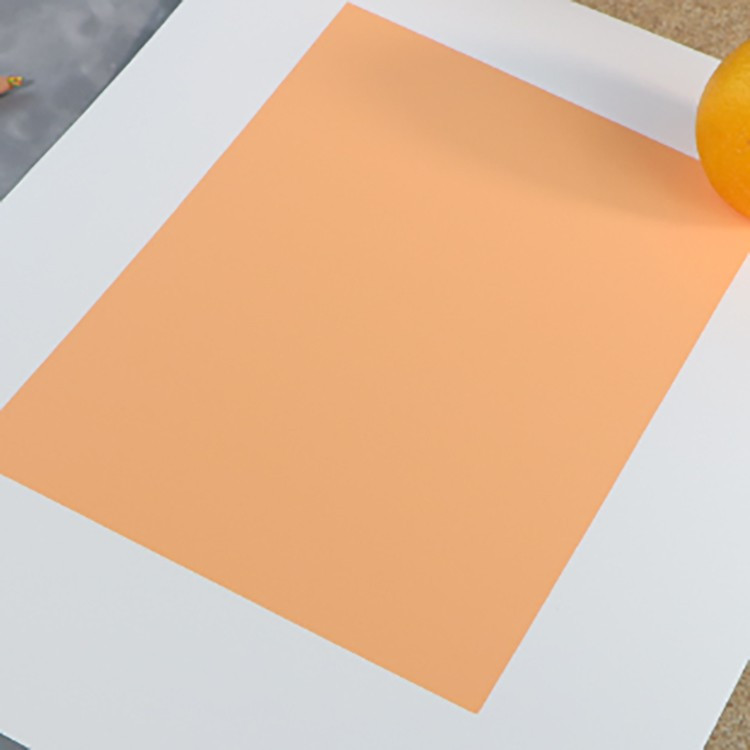 Vinilo textil mate Oeko-Tex KittyFlex R Vinilo textil mate Oeko-Tex KittyFlex R