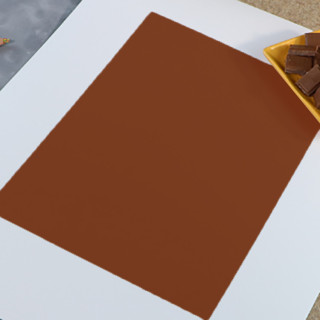 Velcut