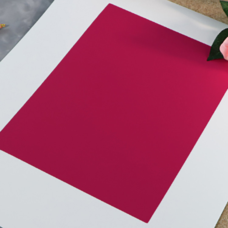 Velcut