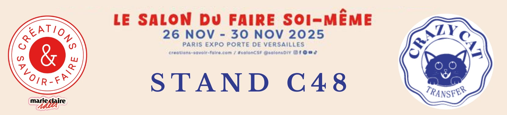 Slide #1 copie copy copy copy copy Slide background