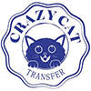 CrazyCat Transfer