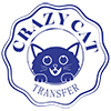 CrazyCat Transfer
