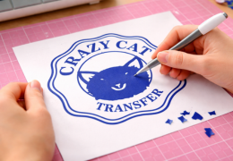 Le DIY et les loisirs créatifs sont bons pour la santé !