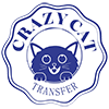 CrazyCat Transfer
