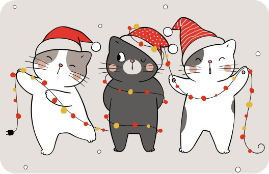 Feliz Navidad