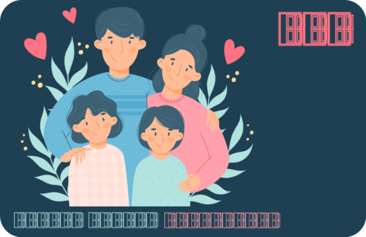 Familia